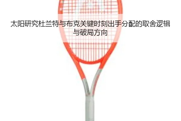 img_1782748119120_1743_1_307.jpg